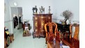 Nhà hạ 1,6 tỷ HXT Liên Khu 5-6, BHHB, Bình Tân, 120m2, hẻm 6m.